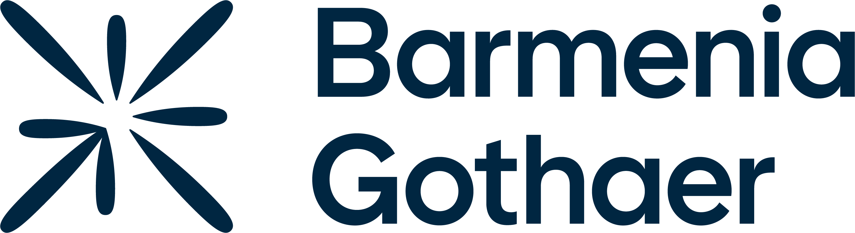 Barmenia Gothaer