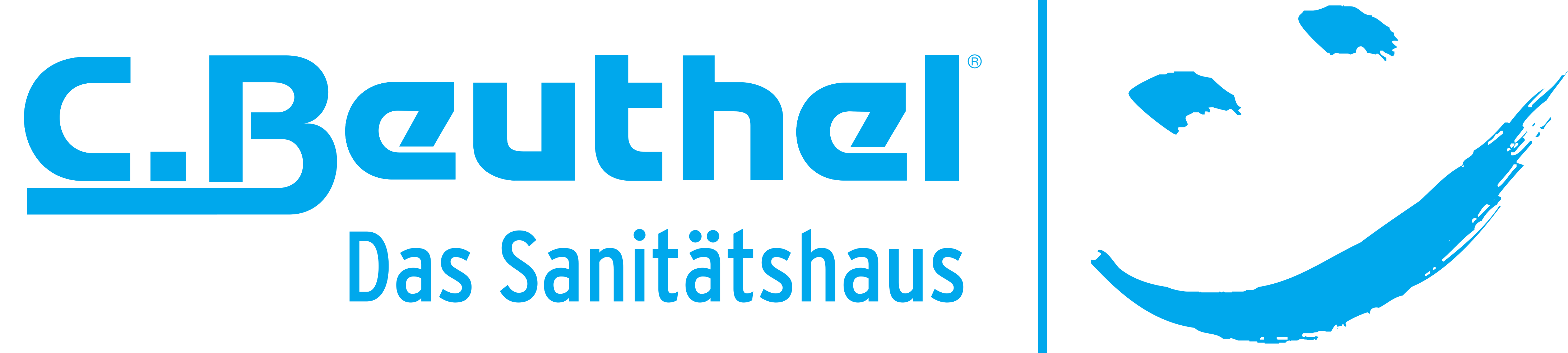 Beuthel