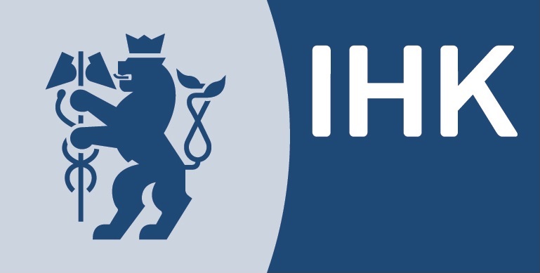 IHK