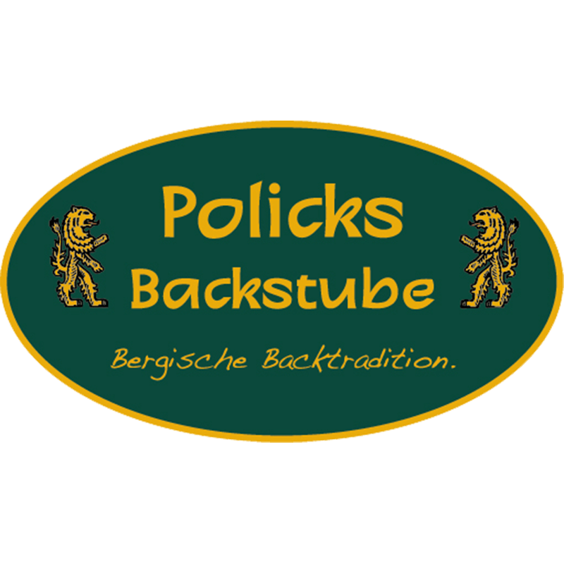 Policks