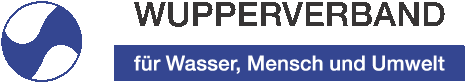 Wupperverband