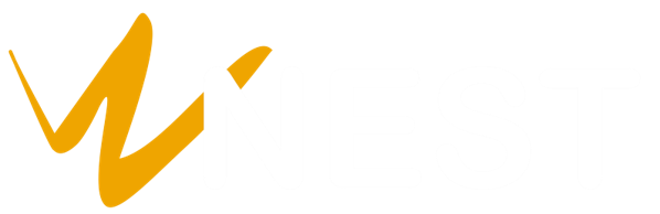NEST AzubiConnect