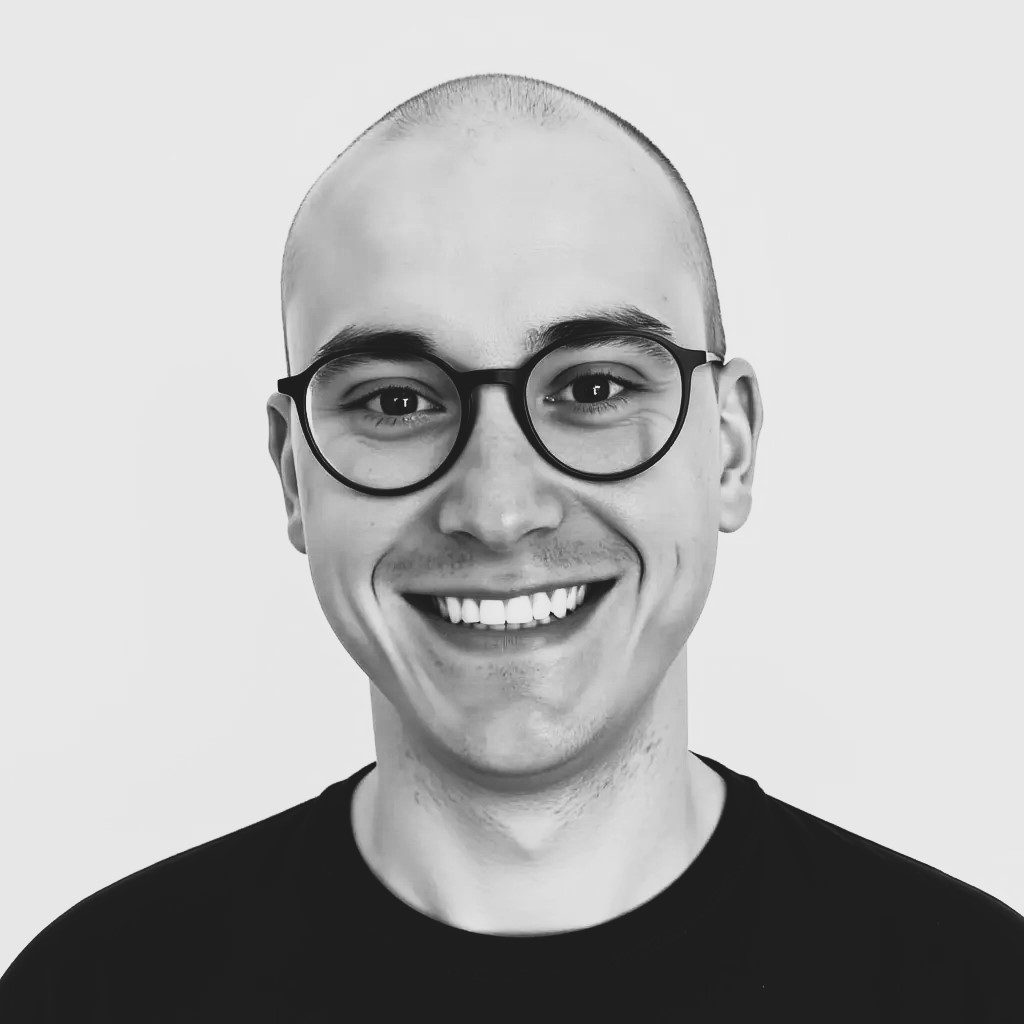 Patrick Nekola